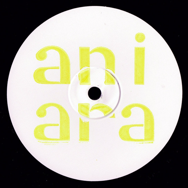 AniaraWL01