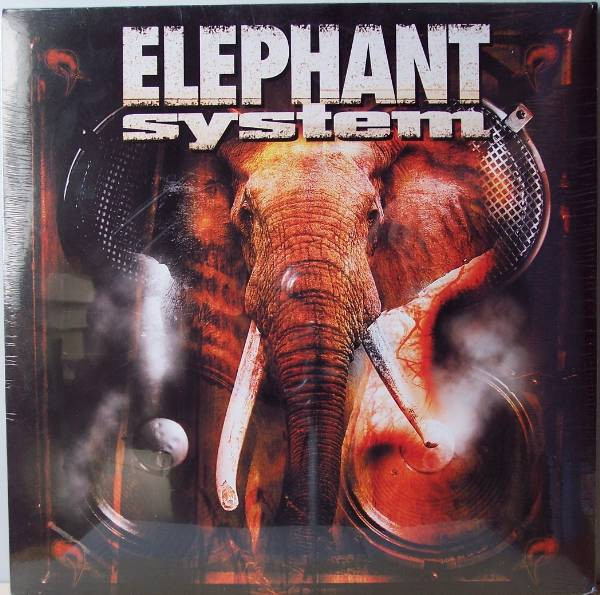 Elephant System