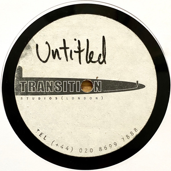 Showtime / Get On Down (DJ Die Remix)