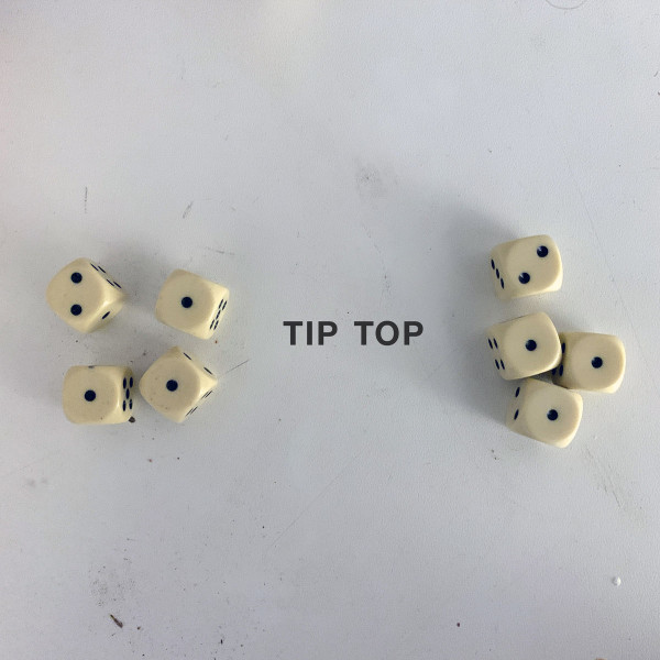 Tip Top