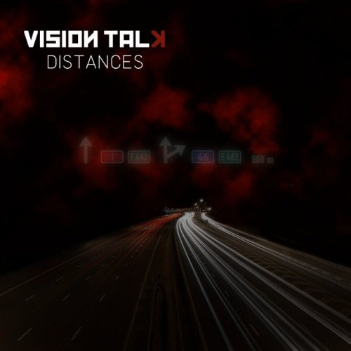 Distances