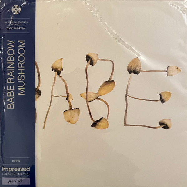 Mushroom