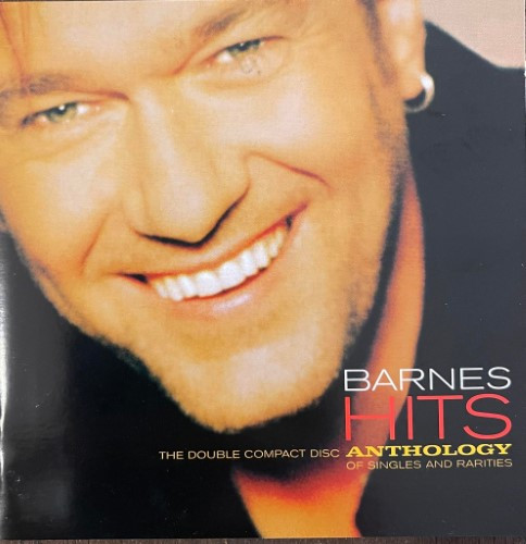 Hits