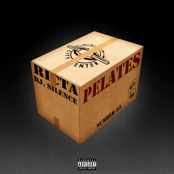 Pelates