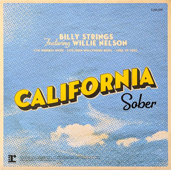 California Sober