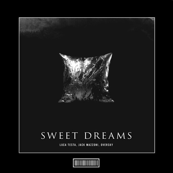 Sweet Dreams