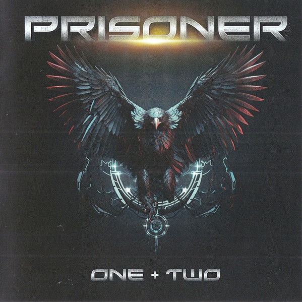 One + Two