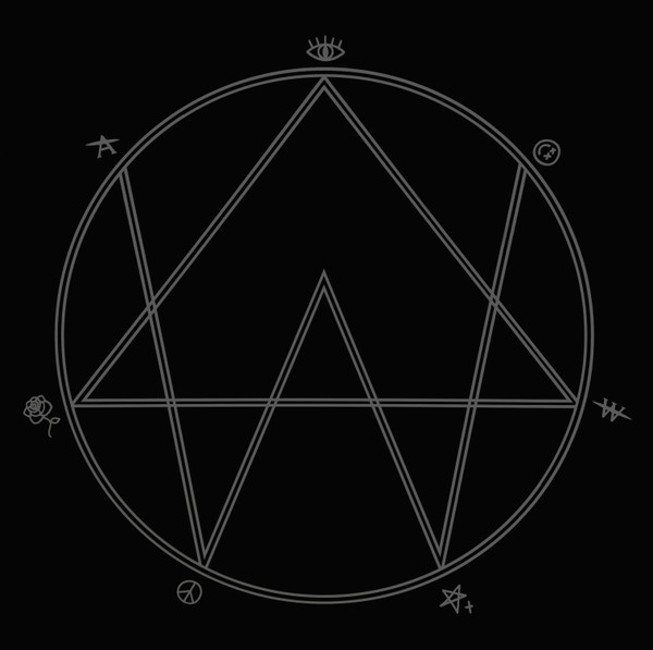 Trinity
