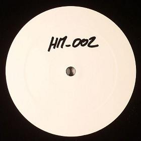 Underground Dance EP Vol. II