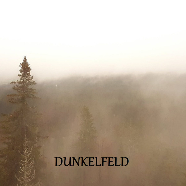 Dunkelfeld Compilation
