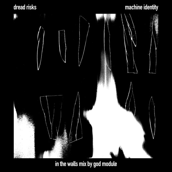 Machine Identity (In The Walls Mix)