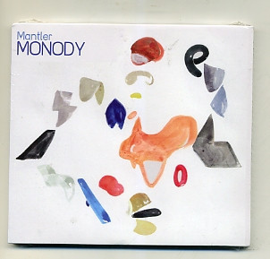 Monody
