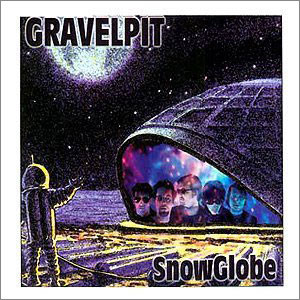 Snowglobe