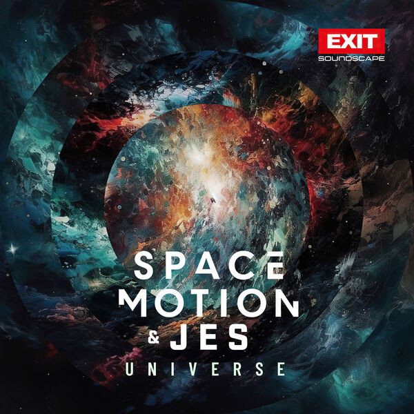 Universe