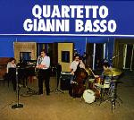 Quartetto Gianni Basso