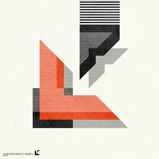 Low Relevance 009 - Economic Downturn Redundancy Behaviour