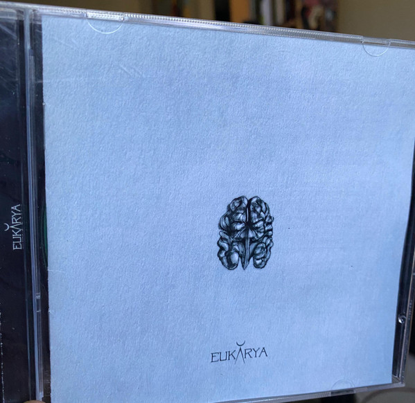 Eukarya