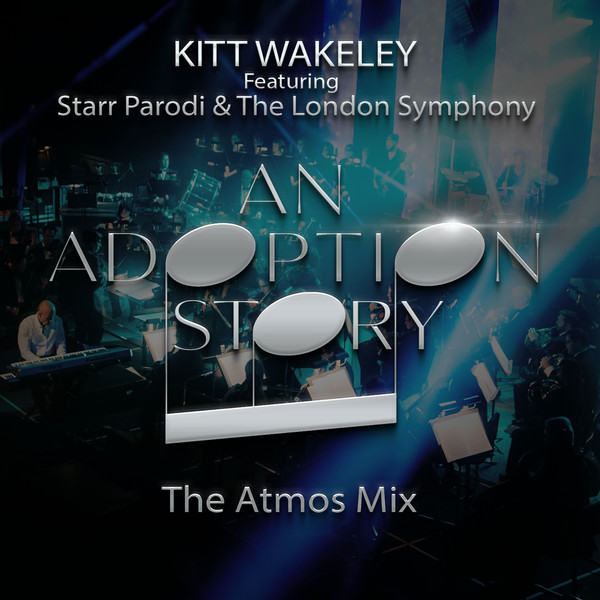 An Adoption Story - Atmos Mix