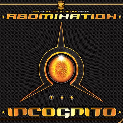 Incognito