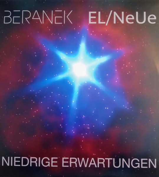 Niedrige Erwartungen