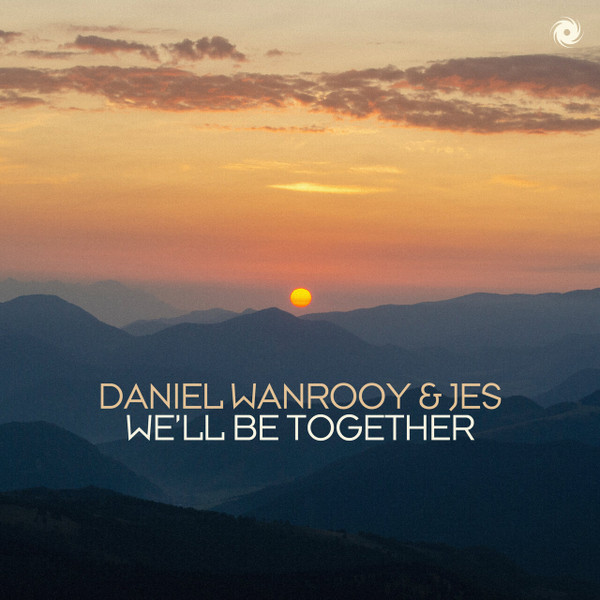We'll Be Together