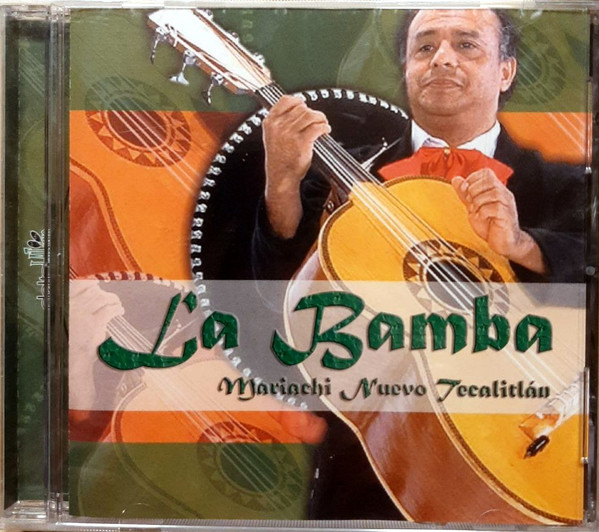 La Bamba