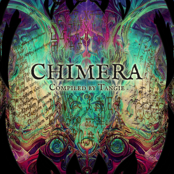 Chimera
