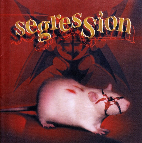 Segression