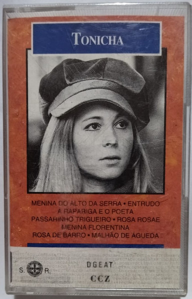 O Melhor Dos Melhores