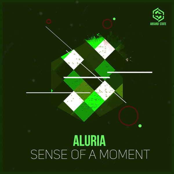 Sense Of A Moment