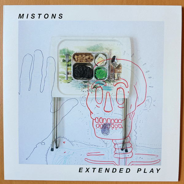 Extended Play