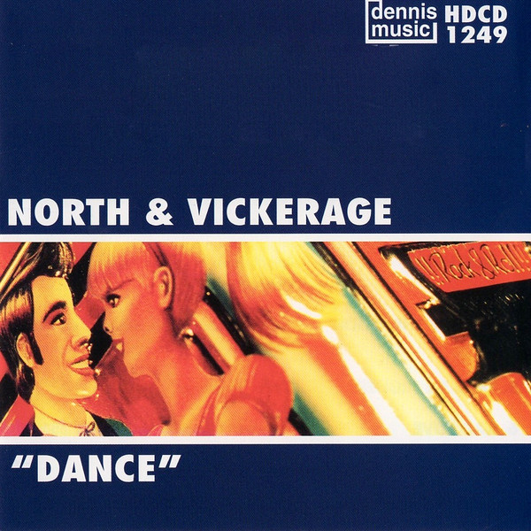 Dance
