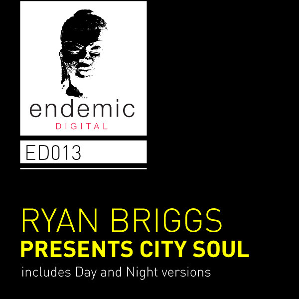 City Soul