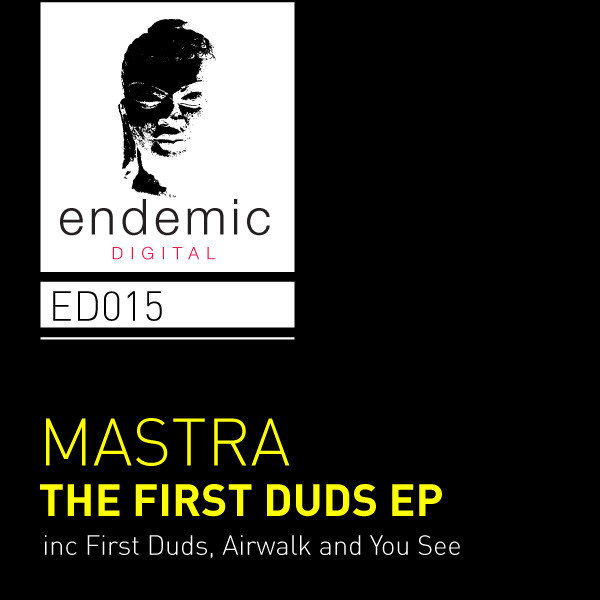 The First Duds EP