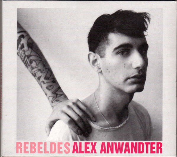 Rebeldes