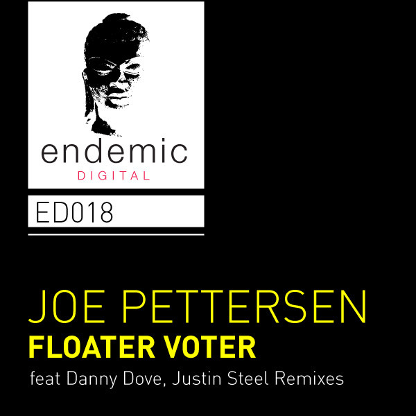 Floater Voter