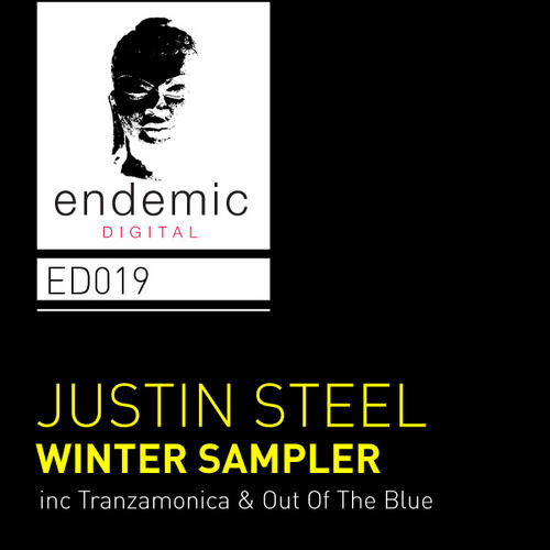 Winter Sampler