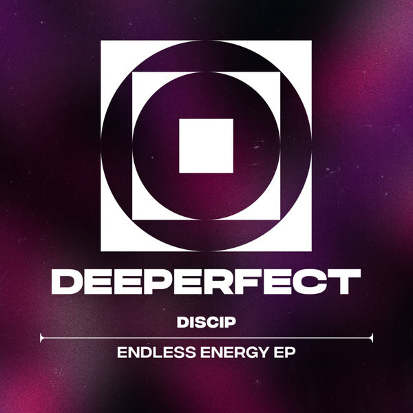 Endless Energy EP