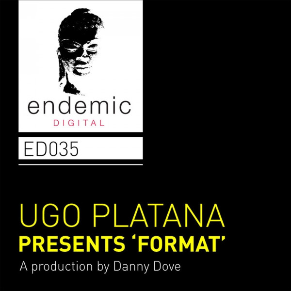 Format