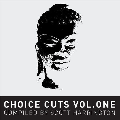 Choice Cuts Volume 1