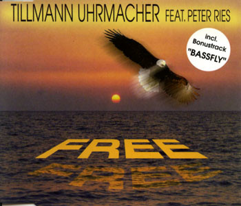 Free
