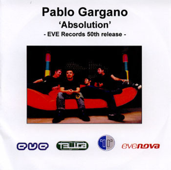 Absolution