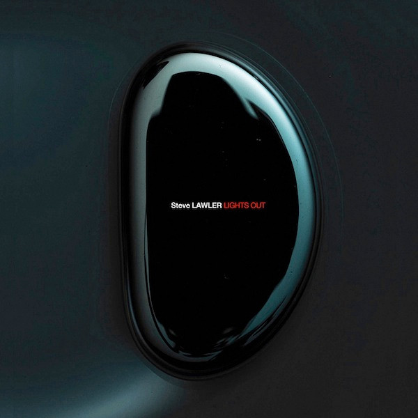 Lights Out (Decade)