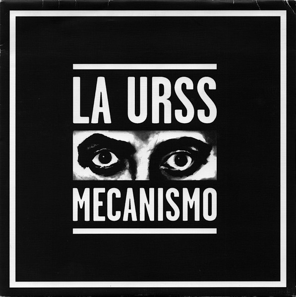 Mecanismo