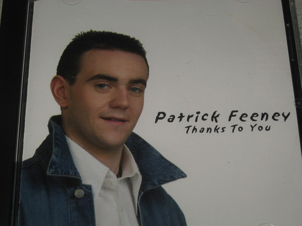 Thanks To You