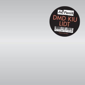 Dmd Kiu Lidt