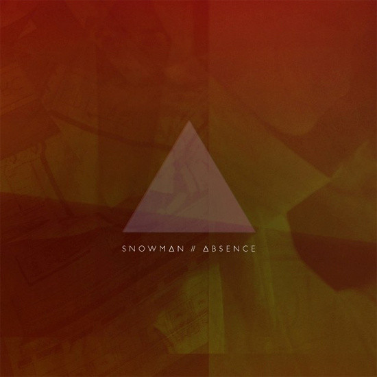 Δbsence (Absence)
