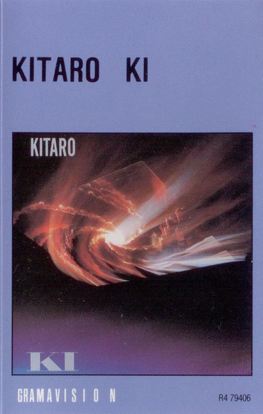 Ki