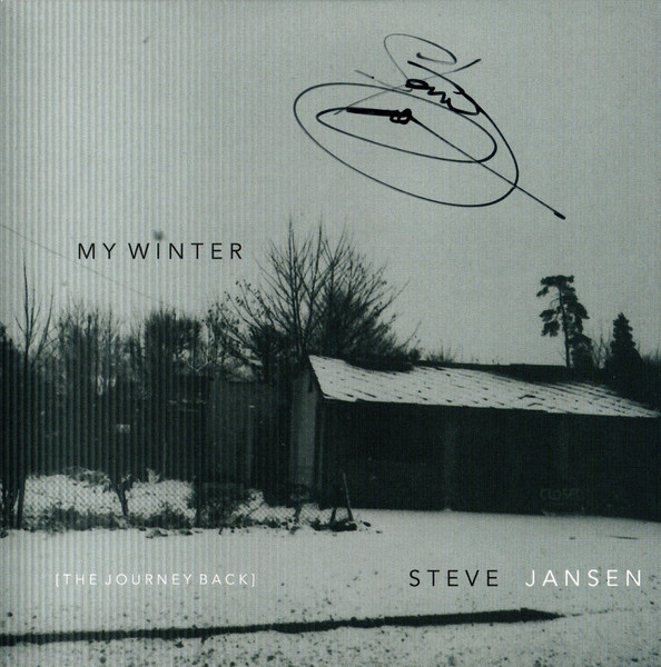 My Winter