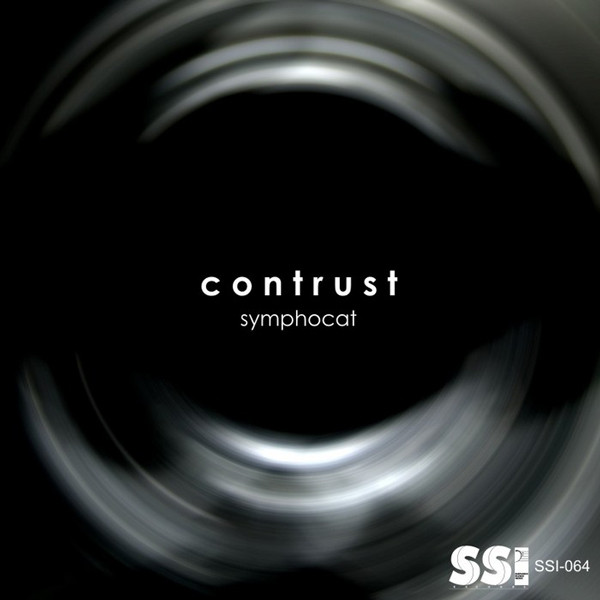 Contrust
